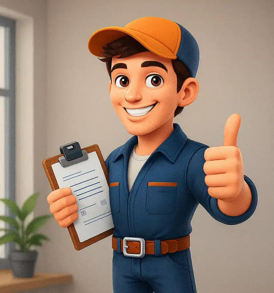 Autoankauf und Autoexport Forchheim